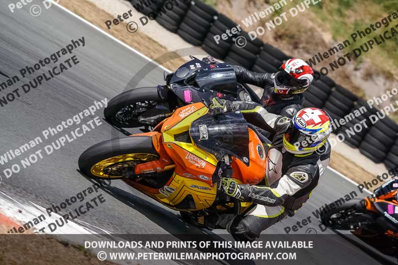 Val De Vienne;event digital images;france;motorbikes;no limits;peter wileman photography;trackday;trackday digital images